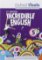 CD Incredible English 5 iTools (2nd)