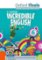 CD Incredible English 6 iTools (2nd) CD Incredible English 6 iTools (2nd)