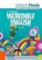 CD Incredible English 6 iTools (2nd) CD Incredible English 6 iTools (2nd)