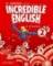Incredible English 2 Activity Book with Online Practice (2nd) Incredible English 2 Activity Book with Online Practice (2nd)