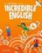 Incredible English 4 Activity Book with Online Practice (2nd) Incredible English 4 Activity Book with Online Practice (2nd)