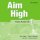 Aim High 1 Class Audio CD Aim High 1 Class Audio CD