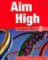 Aim High 2 Student´s Book Aim High 2 Student´s Book