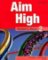 Aim High 2 Student´s Book