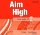 Aim High 2 Class Audio CD Aim High 2 Class Audio CD