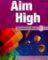Aim High 3 Student´s Book