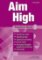 Aim High 3 Teacher´s Book Aim High 3 Teacher´s Book