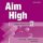 Aim High 3 Class Audio CD Aim High 3 Class Audio CD