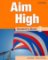 Aim High 4 Student´s Book Aim High 4 Student´s Book