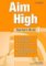 Aim High 4 Teacher´s Book Aim High 4 Teacher´s Book