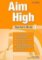 Aim High 4 Teacher´s Book Aim High 4 Teacher´s Book