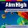 CD Aim High 1-5 Test Generator CD Aim High 1-5 Test Generator