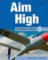 Aim High 5 Student´s Book Aim High 5 Student´s Book