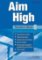 Aim High 5 Teacher´s Book Aim High 5 Teacher´s Book