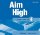 Aim High 5 Class Audio CD Aim High 5 Class Audio CD