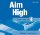 Aim High 5 Class Audio CD Aim High 5 Class Audio CD