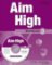 Aim High 3 Workbook + CD-ROM Aim High 3 Workbook + CD-ROM