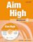 Aim High 4 Workbook + CD-ROM Aim High 4 Workbook + CD-ROM