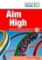 CD Aim High 2 iTools