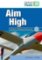 CD Aim High 5 iTools CD Aim High 5 iTools