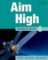 Aim High 6 Student´s Book Aim High 6 Student´s Book