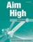 Aim High 6 Workbook + CD-ROM Aim High 6 Workbook + CD-ROM