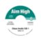 Aim High 6 Class Audio CD