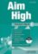 Aim High 6 Teacher´s Book Aim High 6 Teacher´s Book