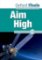 CD Aim High 6 iTools CD Aim High 6 iTools