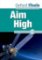CD Aim High 6 iTools