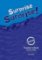 Surprise Surprise! Starter Teacher´s Book Surprise Surprise! Starter Teacher´s Book
