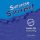 Surprise Surprise! Starter Class Audio CD Surprise Surprise! Starter Class Audio CD