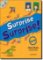 Surprise Surprise! Starter Class Book with CD-ROM Surprise Surprise! Starter Class Book with CD-ROM
