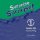 Surprise Surprise! 1 Class Audio CD