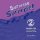 Surprise Surprise! 2 Class Audio CD