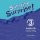 Surprise Surprise! 3 Class Audio CD Surprise Surprise! 3 Class Audio CD