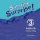 Surprise Surprise! 3 Class Audio CD