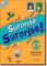 Surprise Surprise! 3 Class Book with CD-ROM Surprise Surprise! 3 Class Book with CD-ROM