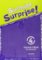 Surprise Surprise! 4 Teacher´s Book Surprise Surprise! 4 Teacher´s Book