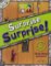 Surprise Surprise! 4 Class Book with CD-ROM Surprise Surprise! 4 Class Book with CD-ROM