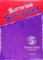 Surprise Surprise! 5 Teacher´s Book