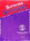 Surprise Surprise! 5 Teacher´s Book
