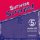Surprise Surprise! 5 Class Audio CD Surprise Surprise! 5 Class Audio CD