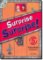 Surprise Surprise! 5 Class Book with CD-ROM