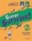 Super Surprise 2 Course Book Super Surprise 2 Course Book