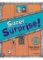 Super Surprise 4 Course Book Super Surprise 4 Course Book