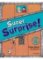 Super Surprise 4 Course Book Super Surprise 4 Course Book