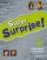 Super Surprise 5 Course Book Super Surprise 5 Course Book