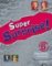 Super Surprise 6 Course Book Super Surprise 6 Course Book