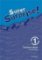 Super Surprise 1 Teacher´s Book Super Surprise 1 Teacher´s Book